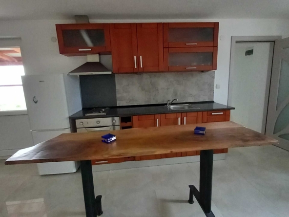 Къща в Разград, Житница - 100 кв.м за 1428 €/кв.м - Снимка #1