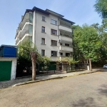 Етаж от къща в Пловдив, Въстанически - 150 кв.м за 1467 €/кв.м - Снимка #1