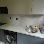 Тристаен апартамент в София, Западен парк - 68 кв.м за 2280 €/кв.м - Снимка #1