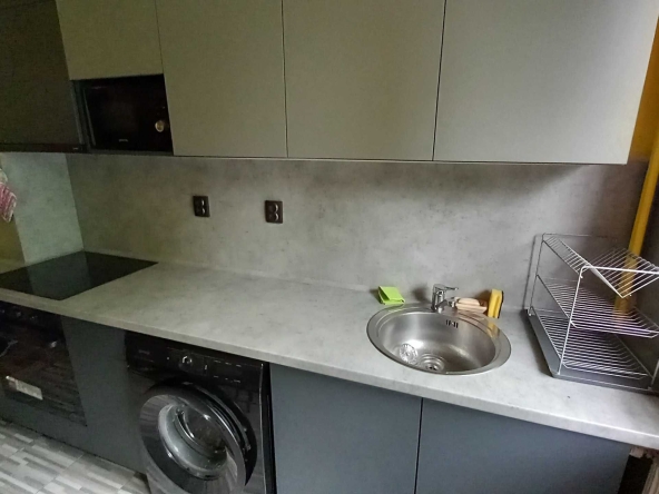 Тристаен апартамент в София, Западен парк - 68 кв.м за 2280 €/кв.м - Снимка #1