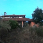 Къща в с. Кръвеник, Област Габрово - 170 кв.м за 883 €/кв.м - Снимка #1