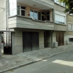 Етаж от къща в Карнобат - 300 кв.м за 444 €/кв.м - Снимка #1