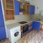 Дава се под наем Тристаен апартамент в София, Лозенец - 75 кв.м за 600 € - Снимка #1