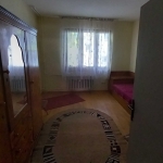 Дава се под наем Тристаен апартамент в София, Лозенец - 75 кв.м за 650 € - Снимка #1