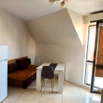 Дава се под наем Двустаен апартамент в Плевен, Широк център - 62 кв.м за 357 € - Снимка #1