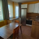 Дава се под наем Тристаен апартамент в София, Център - 100 кв.м за 714 € - Снимка #1