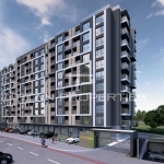 Двустаен апартамент в Пловдив, Гагарин - 76 кв.м за 1290 €/кв.м - Снимка #1