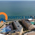 Тристаен апартамент в Ахелой - 92 кв.м за 1142 €/кв.м - Снимка #1