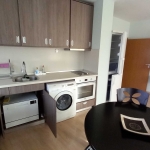 Дава се под наем Двустаен апартамент в София, Овча купел - 65 кв.м за 598.23 € - Снимка #1