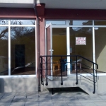 Дава се под наем Магазин в с. Равда, Област Бургас - 100 кв.м за 5355 € - Снимка #1