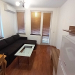 Дава се под наем Двустаен апартамент в София, Студентски град - 65 кв.м за 548.25 € - Снимка #1