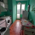 Дава се под наем Двустаен апартамент в София, Надежда 4 - 65 кв.м за 398.82 € - Снимка #1