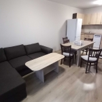 Дава се под наем Тристаен апартамент в София, Изток - 100 кв.м за 797.64 € - Снимка #1