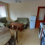 Дава се под наем Тристаен апартамент в София, Редута - 95 кв.м за 478.38 € - Снимка #1