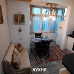Дава се под наем Тристаен апартамент в Варна, Победа - 80 кв.м за 363.63 € - Снимка #1