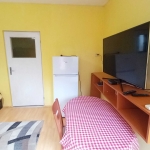 Дава се под наем Едностаен апартамент в София, Хладилника - 30 кв.м за 278.97 € - Снимка #1