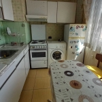 Дава се под наем Едностаен апартамент в София, Хаджи Димитър - 45 кв.м за 359.04 € - Снимка #1