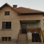 Къща в с. Галиче, Област Враца - 86 кв.м за 303 €/кв.м - Снимка #1