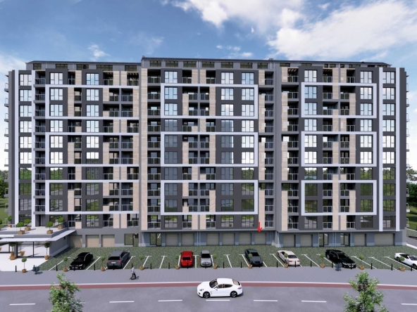 Гараж / Паркомясто в Пловдив, Гагарин - 24 кв.м за 896 €/кв.м - Снимка #1