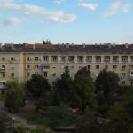 Тристаен апартамент в Димитровград - 78 кв.м за 800 €/кв.м - Снимка #1