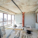 Тристаен апартамент в Варна, м-т Пчелина - 128 кв.м за 1086 €/кв.м - Снимка #1