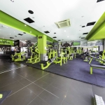 Магазин в София, 7-ми 11-ти километър - 450 кв.м за 227 €/кв.м - Снимка #1