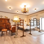 Къща в Велико Търново, Център - 120 кв.м за 2750 €/кв.м - Снимка #1