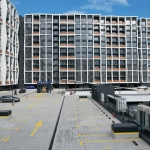 Многостаен апартамент в Бургас, Изгрев - 111 кв.м за 2252 €/кв.м - Снимка #1