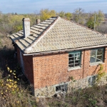 Къща в с. Суходол, Област Бургас - 64 кв.м за 176 €/кв.м - Снимка #1