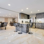 Къща в Трявна - 435 кв.м за 1787 €/кв.м - Снимка #1