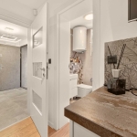 Къща в к.к. Пампорово - 84 кв.м за 1336 €/кв.м - Снимка #1