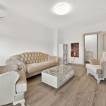 Дава се под наем Тристаен апартамент в Варна, Чайка - 100 кв.м за 997.05 € - Снимка #1