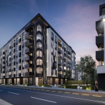 Магазин в София, Дружба 2 - 72 кв.м за 2292 €/кв.м - Снимка #1