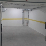 Дава се под наем Гараж / Паркомясто в София, Белите брези - 16 кв.м за 147.9 € - Снимка #1