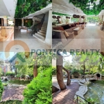 Двустаен апартамент в к.к. Слънчев бряг - 48 кв.м за 1365 €/кв.м - Снимка #1