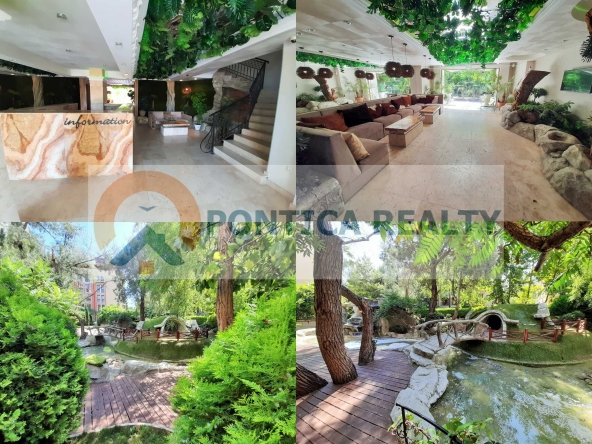 Двустаен апартамент в к.к. Слънчев бряг - 48 кв.м за 1365 €/кв.м - Снимка #1