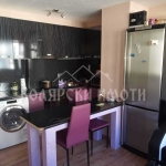 Четиристаен апартамент в Велико Търново, Чолаковци - 90 кв.м за 1141 €/кв.м - Снимка #1