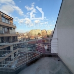 Тристаен апартамент в Варна, Колхозен пазар - 82 кв.м за 1431 €/кв.м - Снимка #1