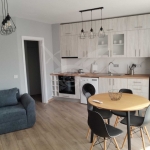 Двустаен апартамент в Варна, Погреби - 53 кв.м за 2642 €/кв.м - Снимка #1