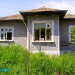 Парцел в Силистра, Център - 1760 кв.м за 3 €/кв.м - Снимка #1