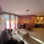 Тристаен апартамент в Каварна - 100 кв.м за 651 €/кв.м - Снимка #1