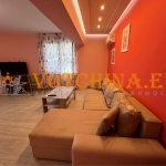 Тристаен апартамент в Каварна - 98 кв.м за 547 €/кв.м - Снимка #1