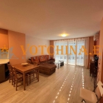 Тристаен апартамент в Каварна - 108 кв.м за 654 €/кв.м - Снимка #1