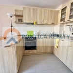 Двустаен апартамент в Свети Влас - 56 кв.м за 745 €/кв.м - Снимка #1