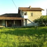 Дава се под наем Къща в Свищов - 150 кв.м за 59.67 € - Снимка #1