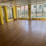 Офис в Варна, Бриз - 125 кв.м за 848 €/кв.м - Снимка #1