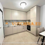 Двустаен апартамент в Варна, Център - 52 кв.м за 1226 €/кв.м - Снимка #1