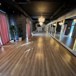 Дава се под наем Зала за събития в Пловдив, Тракия -  кв.м за 1495.83 € - Снимка #1