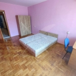 Тристаен апартамент в Варна, Център - 92 кв.м за 1220 €/кв.м - Снимка #1