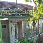 Къща в Свищов - 98 кв.м за 203 €/кв.м - Снимка #1